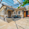 Casă de vânzare, Ialoveni, s. Zîmbreni, 200 mp | 21 ari teren imaginea mica 1 Casă de vânzare, Ialoveni, s. Zîmbreni, 200 mp | 21 ari teren thumb 1