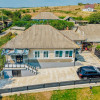 Casă de vânzare, Ialoveni, s. Zîmbreni, 200 mp | 21 ari teren imaginea mica 2 Casă de vânzare, Ialoveni, s. Zîmbreni, 200 mp | 21 ari teren thumb 2