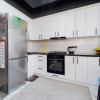 Casă de vânzare, Ialoveni, s. Zîmbreni, 200 mp | 21 ari teren imaginea mica 7 Casă de vânzare, Ialoveni, s. Zîmbreni, 200 mp | 21 ari teren thumb 7