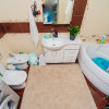 Casă de vânzare, Ialoveni, s. Zîmbreni, 200 mp | 21 ari teren imaginea mica 8 Casă de vânzare, Ialoveni, s. Zîmbreni, 200 mp | 21 ari teren thumb 8