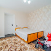 Casă de vânzare, Ialoveni, s. Zîmbreni, 200 mp | 21 ari teren imaginea mica 11 Casă de vânzare, Ialoveni, s. Zîmbreni, 200 mp | 21 ari teren thumb 11