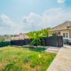 Casă de vânzare, Ialoveni, s. Zîmbreni, 200 mp | 21 ari teren imaginea mica 16 Casă de vânzare, Ialoveni, s. Zîmbreni, 200 mp | 21 ari teren thumb 16