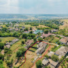 Casă de vânzare, Ialoveni, s. Zîmbreni, 200 mp | 21 ari teren imaginea mica 18 Casă de vânzare, Ialoveni, s. Zîmbreni, 200 mp | 21 ari teren thumb 18