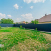 Casă de vânzare, Ialoveni, s. Zîmbreni, 200 mp | 21 ari teren imaginea mica 19 Casă de vânzare, Ialoveni, s. Zîmbreni, 200 mp | 21 ari teren thumb 19
