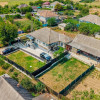 Casă de vânzare, Ialoveni, s. Zîmbreni, 200 mp | 21 ari teren imaginea mica 20 Casă de vânzare, Ialoveni, s. Zîmbreni, 200 mp | 21 ari teren thumb 20