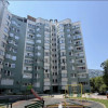 Basconslux, bloc nou, apartament cu 2 camere, 76 mp, Riscani, Calea Orheiului imaginea mica 1 Basconslux, bloc nou, apartament cu 2 camere, 76 mp, Riscani, Calea Orheiului thumb 1