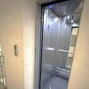 Basconslux, bloc nou, apartament cu 2 camere, 76 mp, Riscani, Calea Orheiului imaginea mica 2 Basconslux, bloc nou, apartament cu 2 camere, 76 mp, Riscani, Calea Orheiului thumb 2