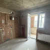 Basconslux, bloc nou, apartament cu 2 camere, 76 mp, Riscani, Calea Orheiului imaginea mica 3 Basconslux, bloc nou, apartament cu 2 camere, 76 mp, Riscani, Calea Orheiului thumb 3