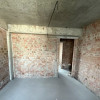 Basconslux, bloc nou, apartament cu 2 camere, 76 mp, Riscani, Calea Orheiului imaginea mica 5 Basconslux, bloc nou, apartament cu 2 camere, 76 mp, Riscani, Calea Orheiului thumb 5