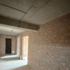 Basconslux, bloc nou, apartament cu 2 camere, 76 mp, Riscani, Calea Orheiului imaginea mica 6 Basconslux, bloc nou, apartament cu 2 camere, 76 mp, Riscani, Calea Orheiului thumb 6