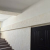 Basconslux, bloc nou, apartament cu 2 camere, 76 mp, Riscani, Calea Orheiului imaginea mica 7 Basconslux, bloc nou, apartament cu 2 camere, 76 mp, Riscani, Calea Orheiului thumb 7