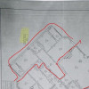 Glorinal, bloc nou, apartament cu 2 camere, 76 mp, Riscani, Calea Orheiului thumb 8