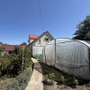 Vila Truseni,Intovarasia Pomicolă Apicultorul thumb 6
