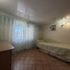 Vila Truseni,Intovarasia Pomicolă Apicultorul thumb 13