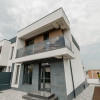 Duplex , Cricova str. Codrilor 260m2. Pret negociabil. thumb 1