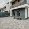 Duplex , Cricova str. Codrilor 260m2. Pret negociabil. thumb 2