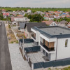 Duplex , Cricova str. Codrilor 260m2. Pret negociabil. thumb 3