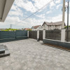 Duplex , Cricova str. Codrilor 260m2. Pret negociabil. thumb 4