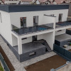 Duplex , Cricova str. Codrilor 260m2. Pret negociabil. thumb 5