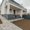 Duplex , Cricova str. Codrilor 260m2. Pret negociabil. thumb 7