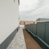 Duplex , Cricova str. Codrilor 260m2. Pret negociabil. thumb 8