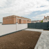 Duplex , Cricova str. Codrilor 260m2. Pret negociabil. thumb 9