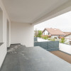 Duplex , Cricova str. Codrilor 260m2. Pret negociabil. thumb 10