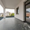 Duplex , Cricova str. Codrilor 260m2. Pret negociabil. thumb 11