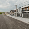 Duplex , Cricova str. Codrilor 260m2. Pret negociabil. thumb 12