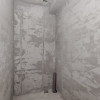 Duplex , Cricova str. Codrilor 260m2. Pret negociabil. thumb 14