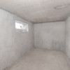 Duplex , Cricova str. Codrilor 260m2. Pret negociabil. thumb 15