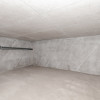 Duplex , Cricova str. Codrilor 260m2. Pret negociabil. thumb 16
