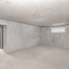 Duplex , Cricova str. Codrilor 260m2. Pret negociabil. thumb 17