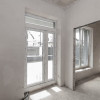 Duplex , Cricova str. Codrilor 260m2. Pret negociabil. thumb 18
