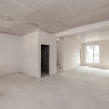 Duplex , Cricova str. Codrilor 260m2. Pret negociabil. thumb 19