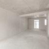 Duplex , Cricova str. Codrilor 260m2. Pret negociabil. thumb 20