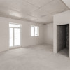 Duplex , Cricova str. Codrilor 260m2. Pret negociabil. thumb 21