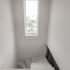 Duplex , Cricova str. Codrilor 260m2. Pret negociabil. thumb 22