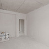 Duplex , Cricova str. Codrilor 260m2. Pret negociabil. thumb 23