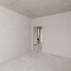 Duplex , Cricova str. Codrilor 260m2. Pret negociabil. thumb 24