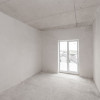 Duplex , Cricova str. Codrilor 260m2. Pret negociabil. thumb 25