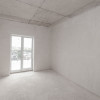 Duplex , Cricova str. Codrilor 260m2. Pret negociabil. thumb 26