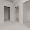 Duplex , Cricova str. Codrilor 260m2. Pret negociabil. thumb 27