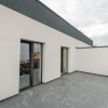 Duplex , Cricova str. Codrilor 260m2. Pret negociabil. thumb 28