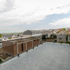 Duplex , Cricova str. Codrilor 260m2. Pret negociabil. thumb 29
