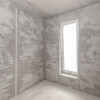 Duplex , Cricova str. Codrilor 260m2. Pret negociabil. thumb 30