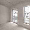 Duplex , Cricova str. Codrilor 260m2. Pret negociabil. thumb 31