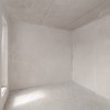 Duplex , Cricova str. Codrilor 260m2. Pret negociabil. thumb 32