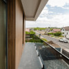 Duplex , Cricova str. Codrilor 260m2. Pret negociabil. thumb 33