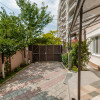 Casă în 2 nivele, str. Vasile Lupu, 165 mp | 4 ari teren pentru construcții thumb 3